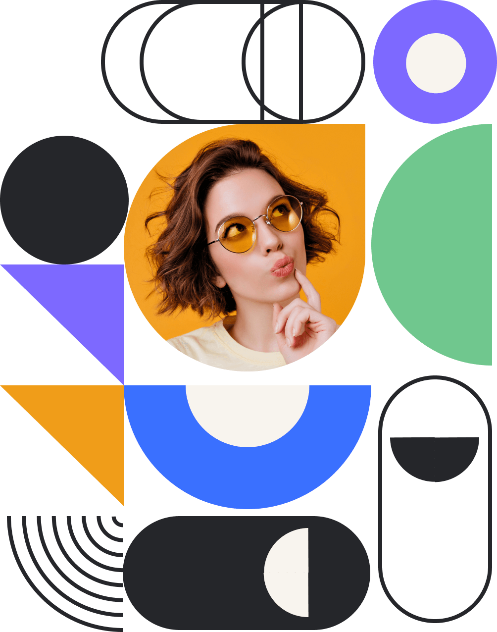 ppc marketing services