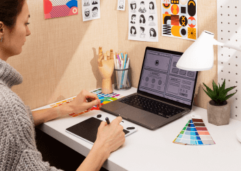Branding and Advertising
