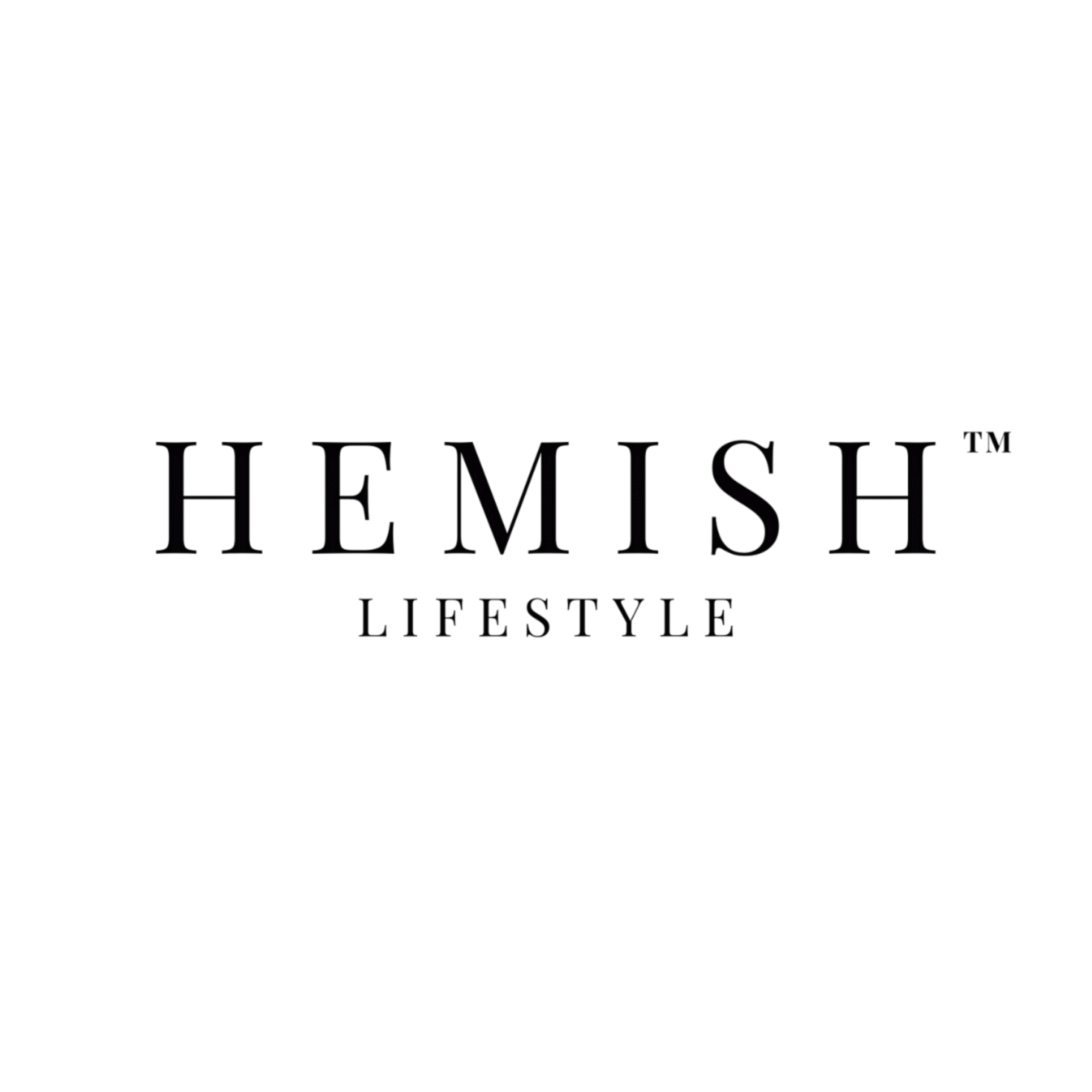 Logo (1)
