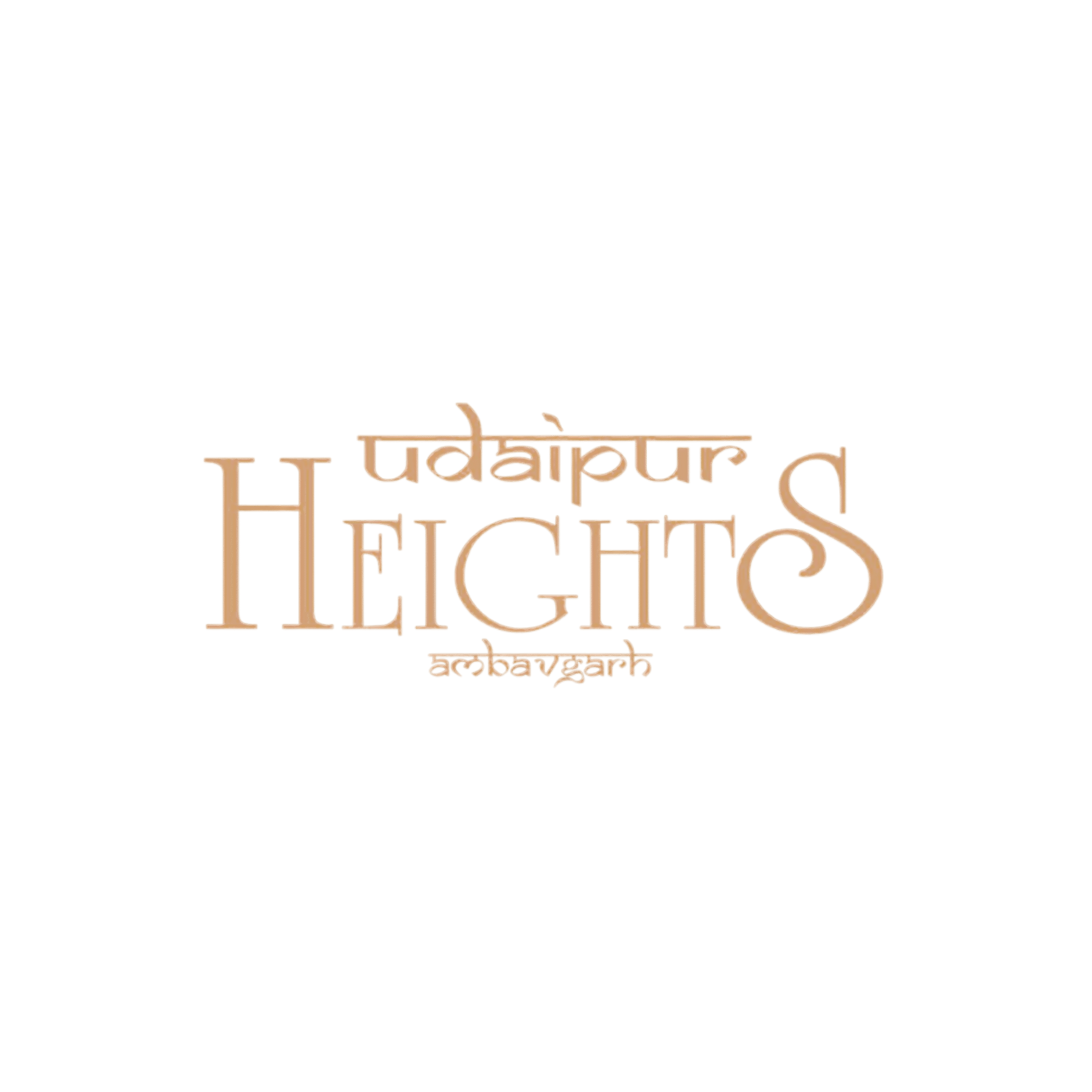 Logo (5)