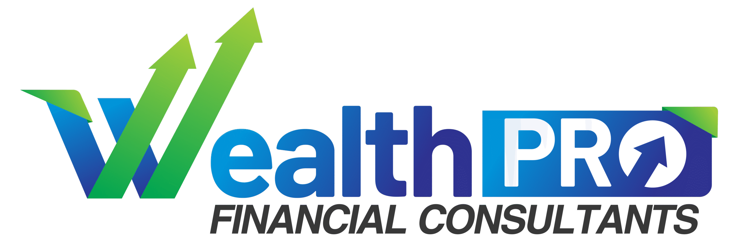 Wealthpro Logo-01