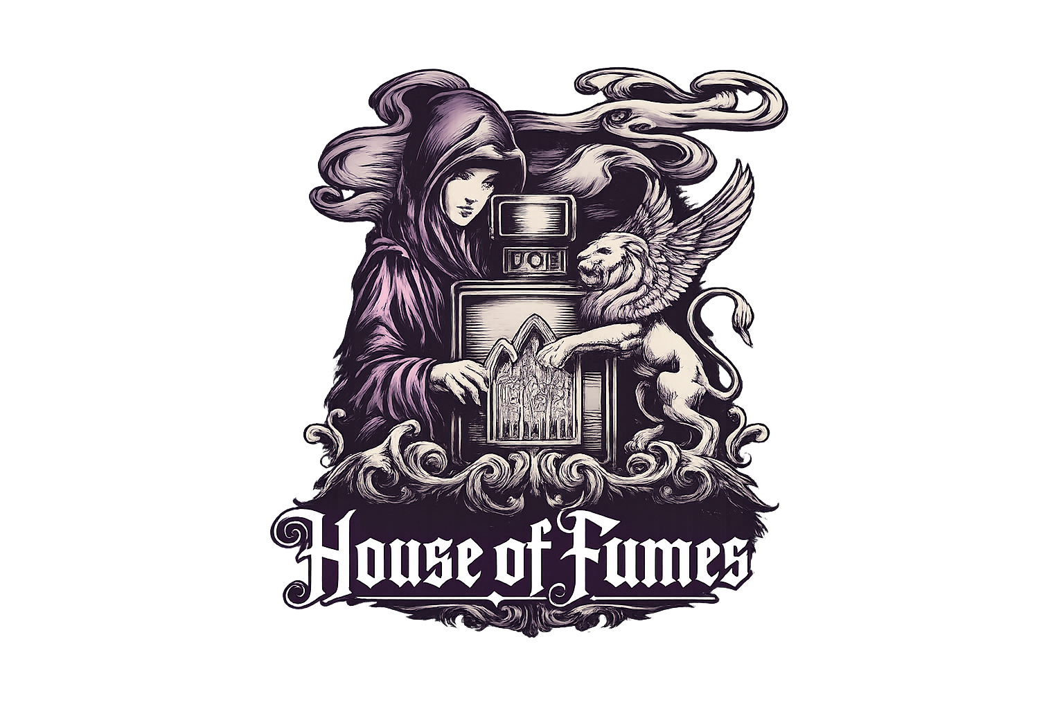 hof of team logo (1)