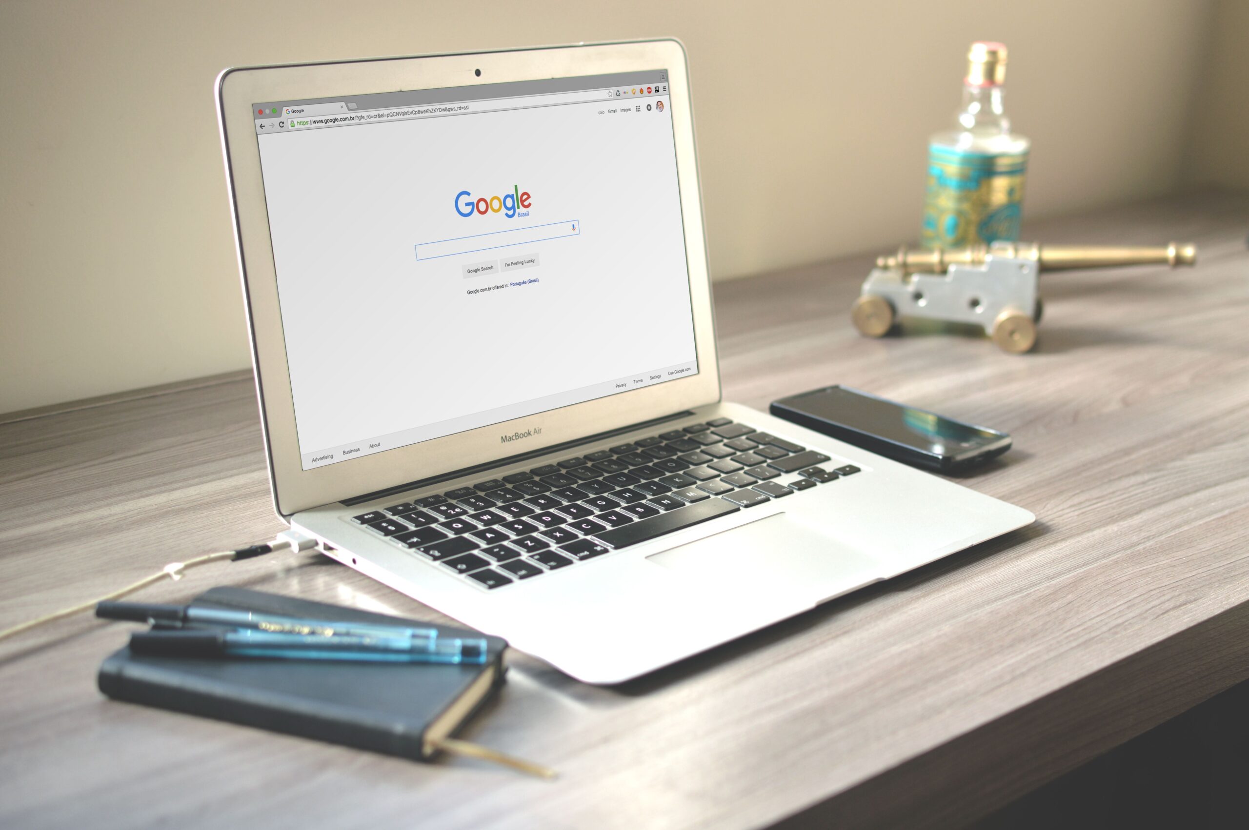 SEO marketing Company