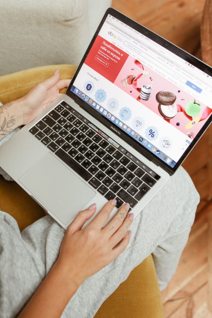 Website Development Company India